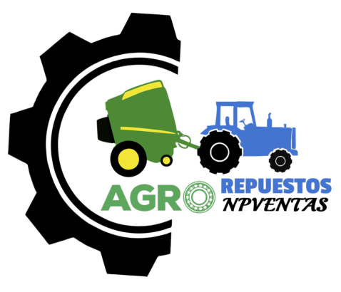 AgroRepuestos NpVentas
